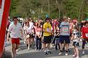 EptLauf08_314