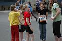 EptLauf08_32