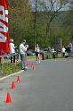 EptLauf08_342 