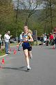 EptLauf08_343 