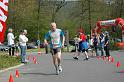 EptLauf08_344 