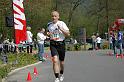 EptLauf08_345 