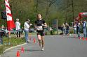 EptLauf08_346 