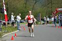 EptLauf08_347 