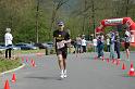 EptLauf08_348 