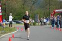 EptLauf08_349 