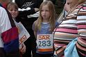 EptLauf08_35 