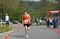 EptLauf08_350 