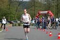 EptLauf08_351 