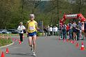 EptLauf08_352 