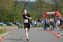 EptLauf08_353 