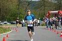 EptLauf08_354 