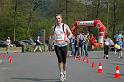 EptLauf08_357 