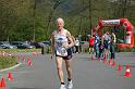 EptLauf08_358 