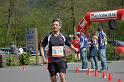 EptLauf08_361 