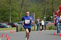 EptLauf08_362 