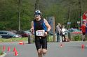 EptLauf08_363 