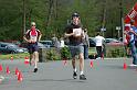 EptLauf08_364 