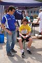 EptLauf08_367 