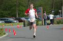EptLauf08_368 