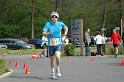 EptLauf08_369 