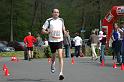 EptLauf08_370 
