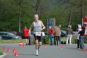 EptLauf08_371 