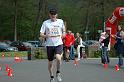 EptLauf08_372 