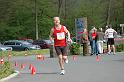 EptLauf08_373 