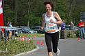 EptLauf08_377 