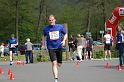EptLauf08_378 
