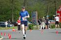 EptLauf08_379 
