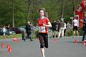 EptLauf08_380 