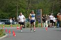 EptLauf08_381 