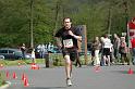 EptLauf08_383 
