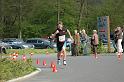 EptLauf08_384 