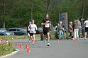 EptLauf08_385 