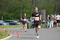 EptLauf08_386 
