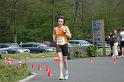 EptLauf08_389 