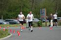 EptLauf08_391