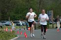 EptLauf08_392