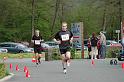 EptLauf08_393