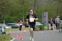 EptLauf08_395