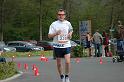 EptLauf08_399