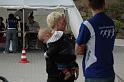 EptLauf08_4
