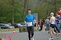 EptLauf08_404