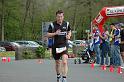 EptLauf08_406