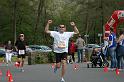 EptLauf08_411