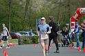 EptLauf08_415