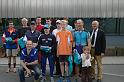 EptLauf08_448 